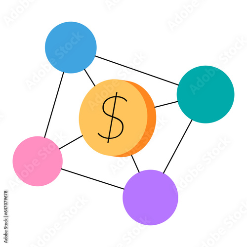 peer-to-peer lending