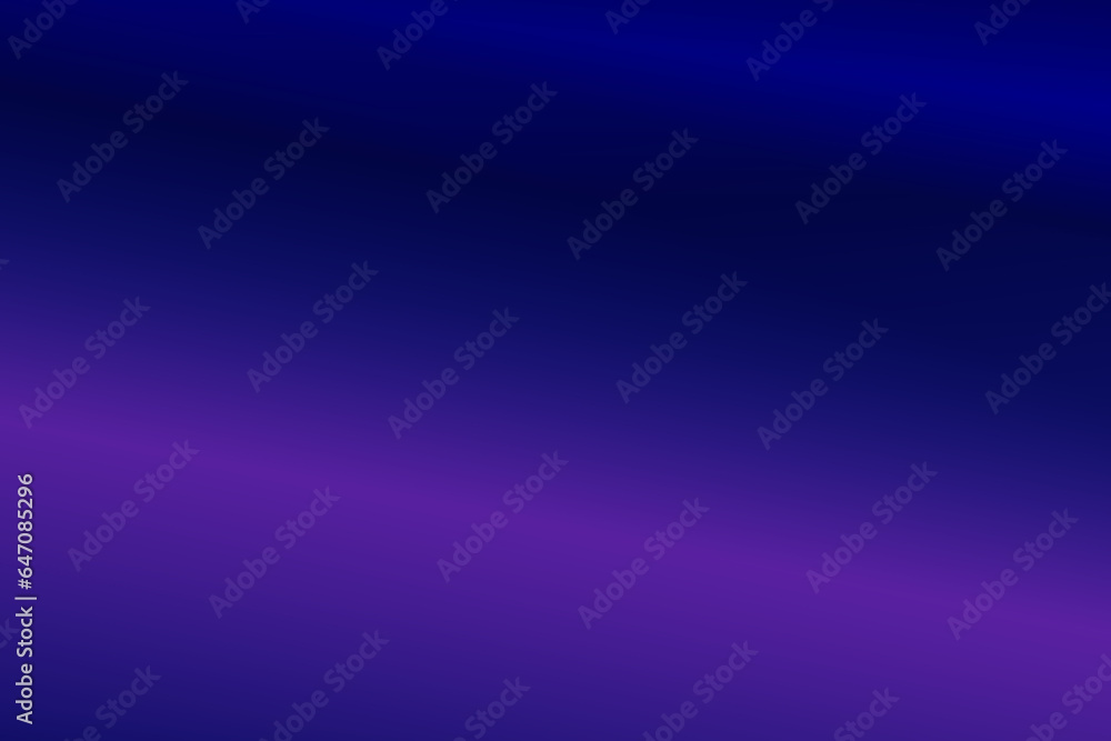 Neon blur glow. Color light overlay. Disco illumination. Defocused blue perple ultraviolet radiance soft texture on dark abstract empty space background. Neon blur glow. Color light overlay. Disco illumination. Defocused blue perple ultraviolet radiance soft texture on dark abstract empty space background.