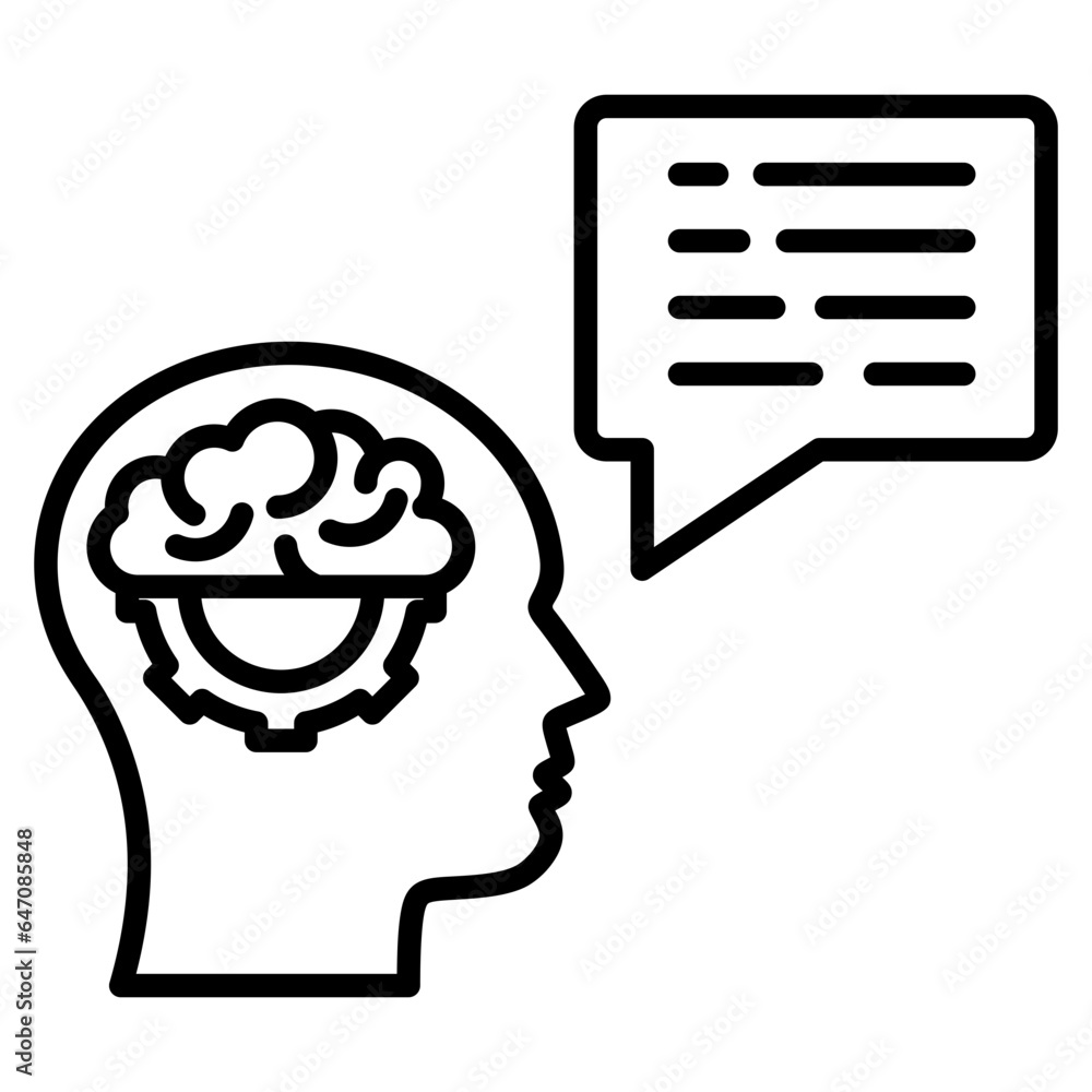 Communication Skills