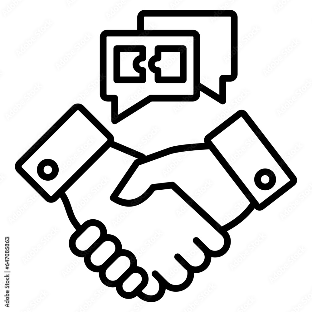 Negotiation Skills Negotiation Skills