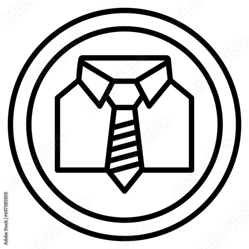 Professionalism