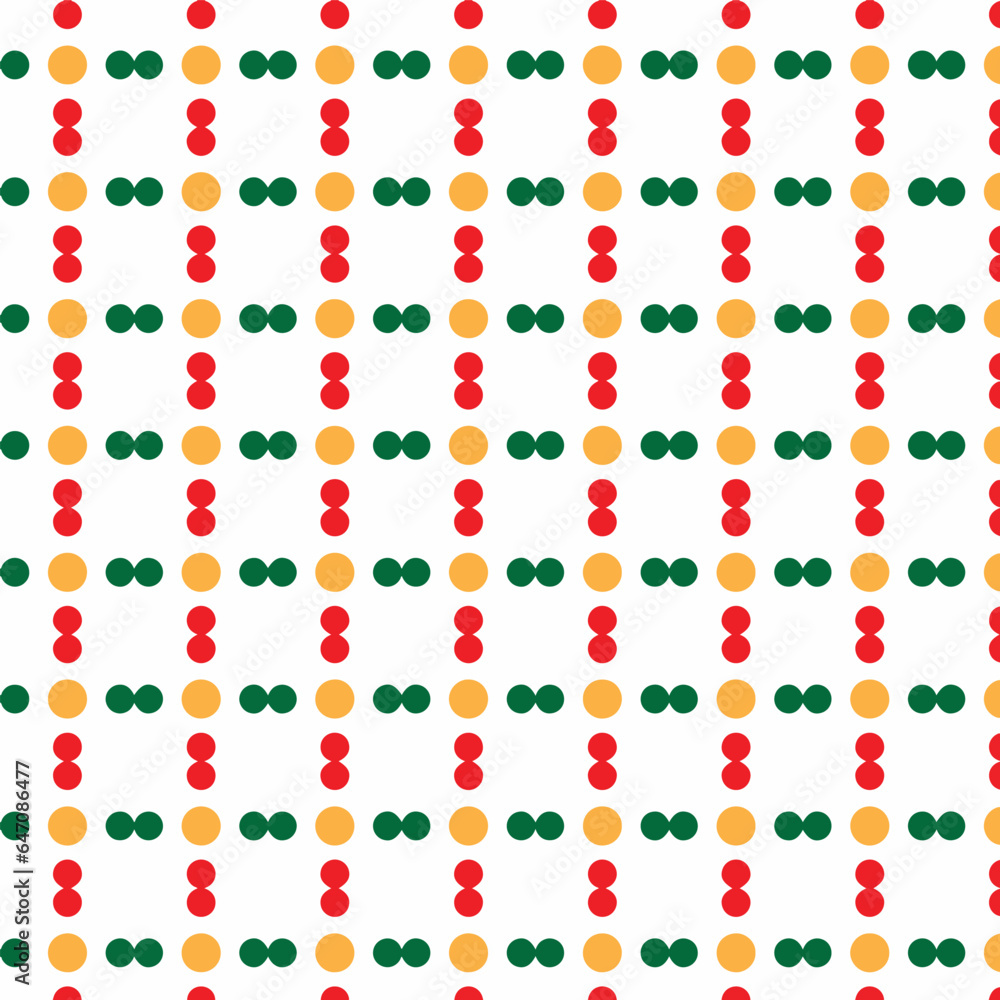 pattern design for wallpaper, wrapping paper, fabric, backdrop and etc. pattern design for wallpaper, wrapping paper, fabric, backdrop and etc.