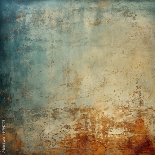 Grunge texture  dirty background  wall