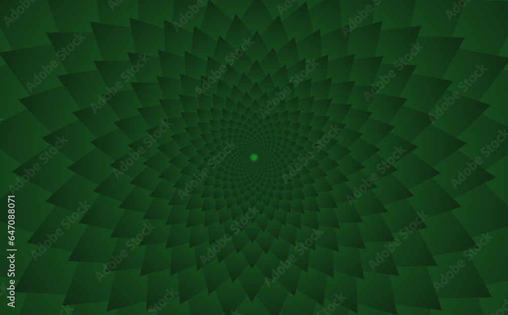 spin green leaf abstract background, for wallpaper, website, decoration. spin green leaf abstract background, for wallpaper, website, decoration.