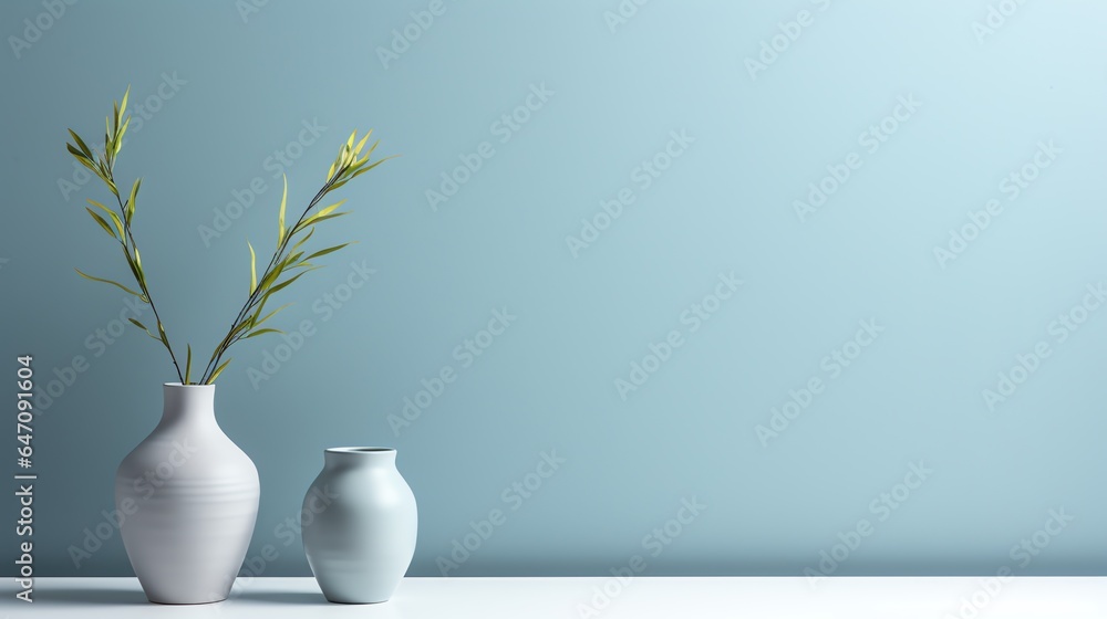 plant in a vase plant in a vase