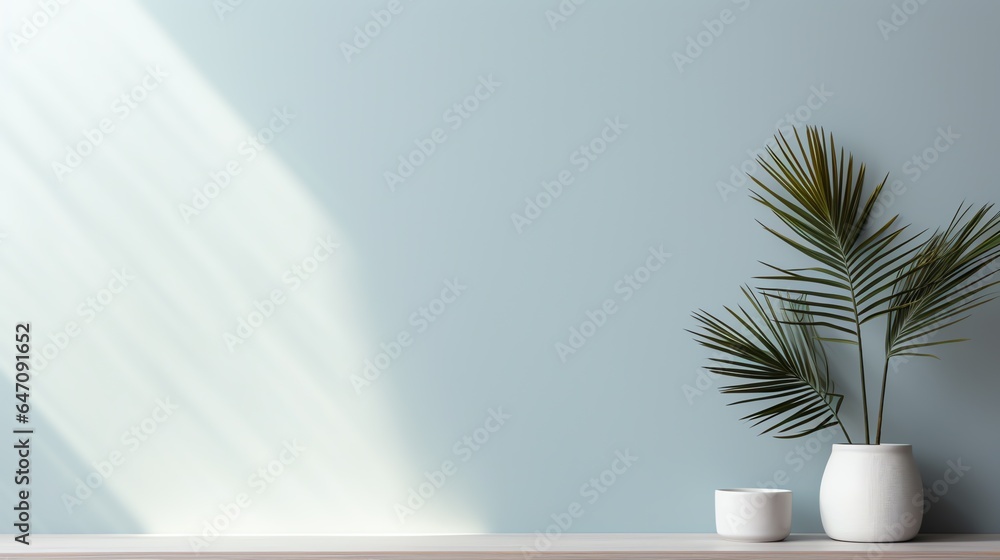 plant in a vase plant in a vase