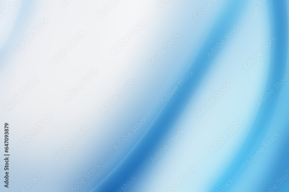 blurred sateen fagric folded and smooth abstract background, blurred sateen fagric folded and smooth abstract background,