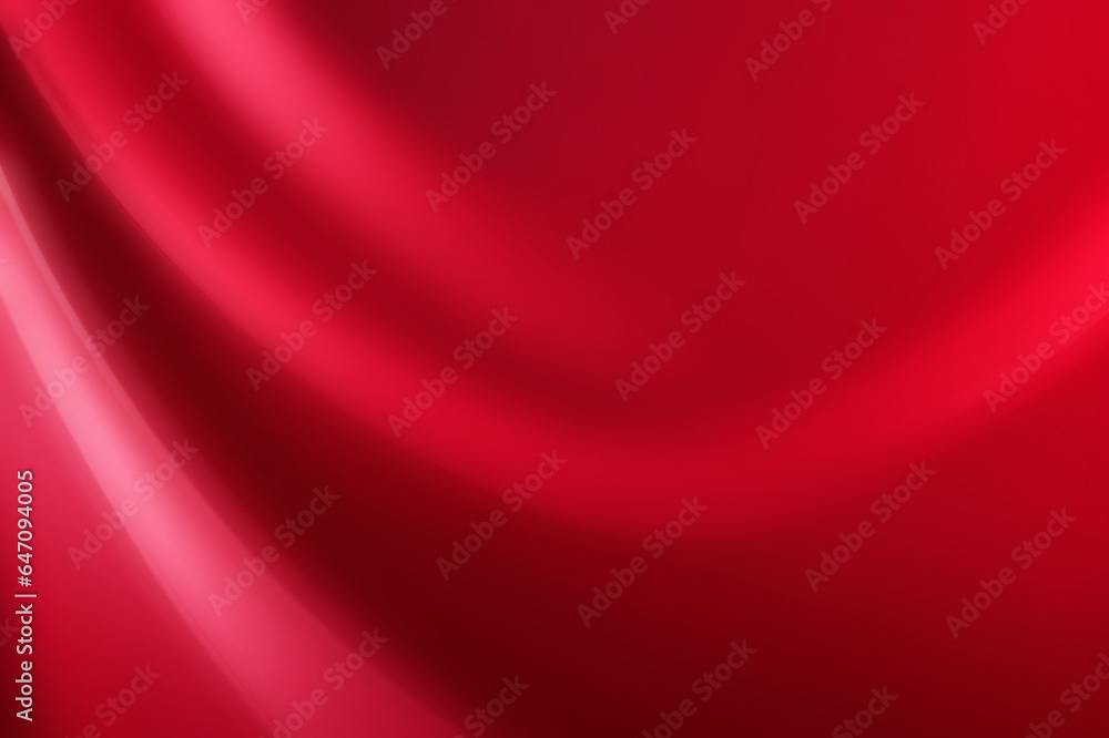 blurred sateen fagric folded and smooth abstract background, blurred sateen fagric folded and smooth abstract background,