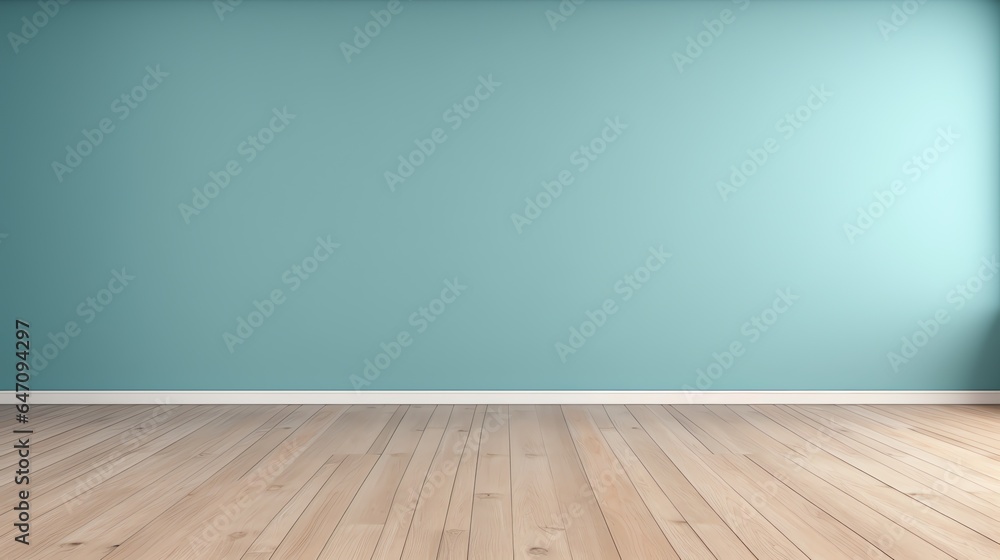 concrete wall and floor concrete wall and floor