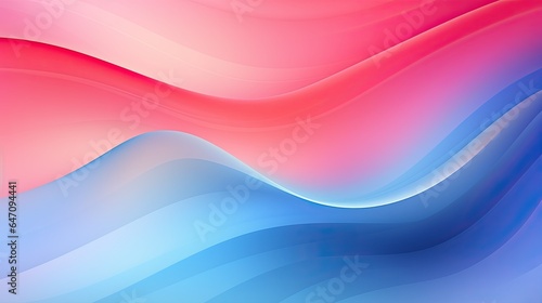 Abstract gradient background colorful for design as billboards and presentation concepts.