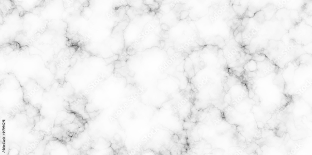 Modern Natural White and black marble texture for wall and floor tile wallpaper luxurious background. white and black Stone ceramic art wall interiors backdrop design. Marble with high resolution. Modern Natural White and black marble texture for wall and floor tile wallpaper luxurious background. white and black Stone ceramic art wall interiors backdrop design. Marble with high resolution.