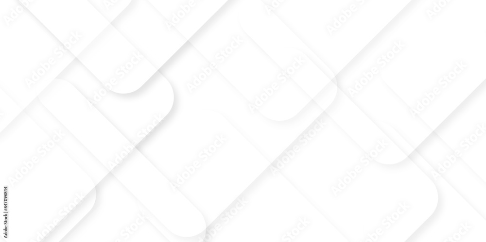 Modern abstract background with lines White technology square shape background with diamond and triangle shapes layered in modern abstract pattern design and geometric triangle.
Modern abstract background with lines White technology square shape background with diamond and triangle shapes layered in modern abstract pattern design and geometric triangle.