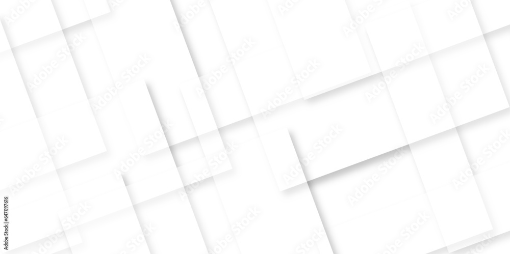 Modern white paper texture seamless abstract technology line triangle background with lines. white abstract modern geomatics background design. have gradiant space for text creative. Modern white paper texture seamless abstract technology line triangle background with lines. white abstract modern geomatics background design. have gradiant space for text creative.