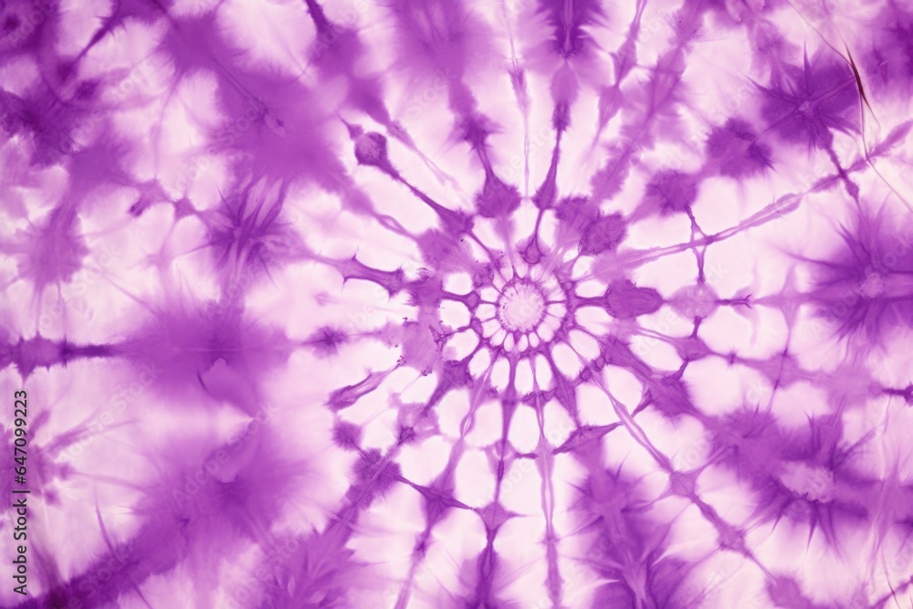 Colorful tie dye background Colorful tie dye background