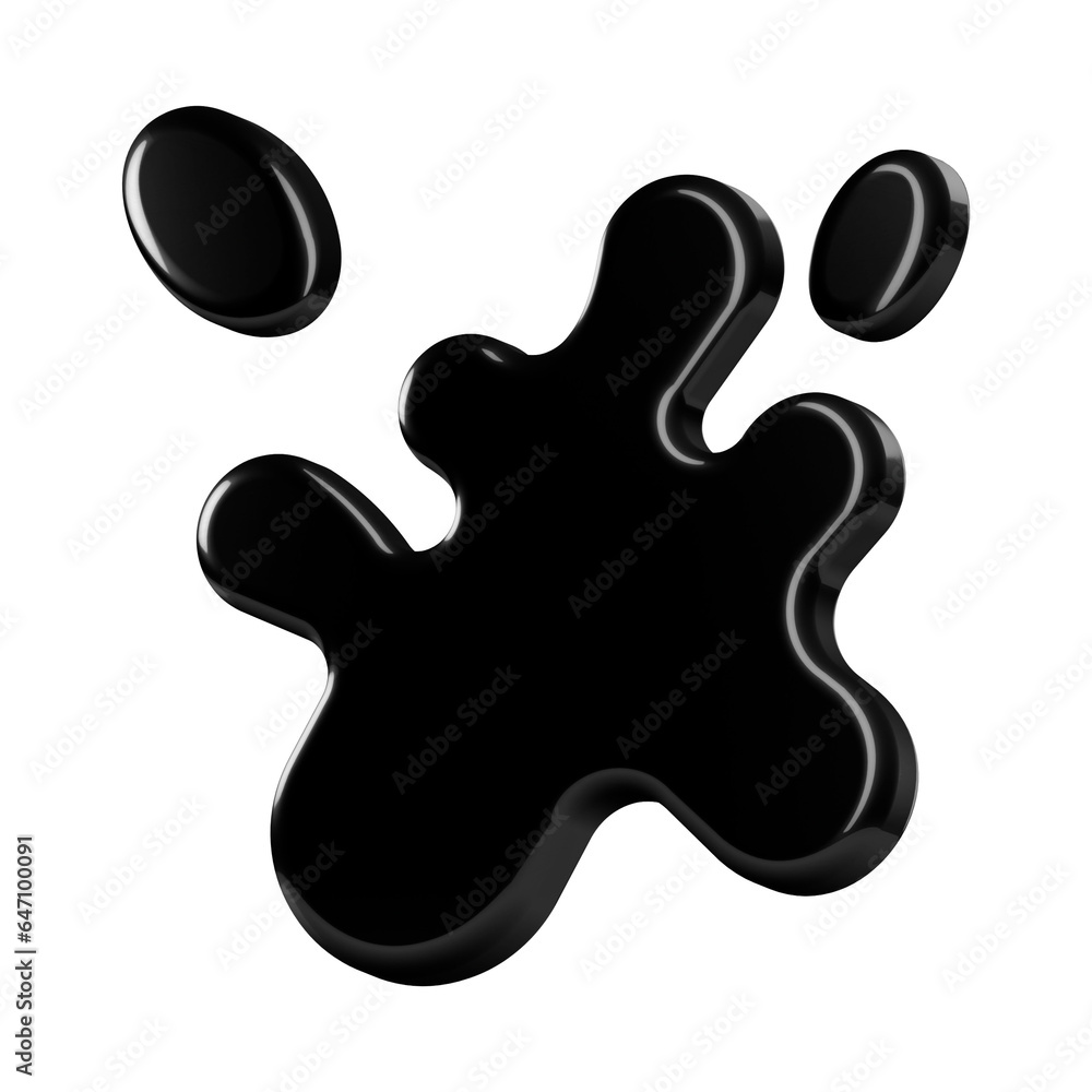 This is a beautifully designed 3D abstract icon with a beautiful metallic texture. This is a beautifully designed 3D abstract icon with a beautiful metallic texture.