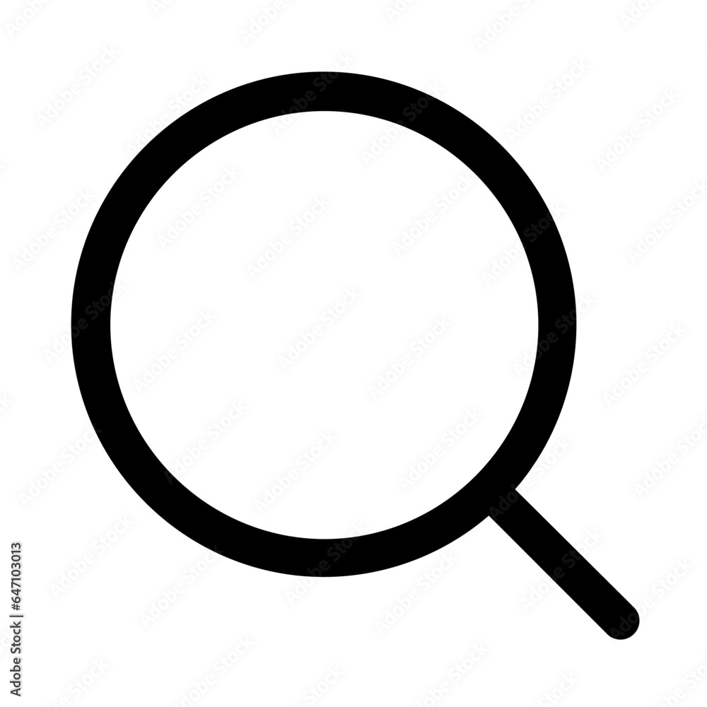 search of navigation and schedule outline icon search of navigation and schedule outline icon