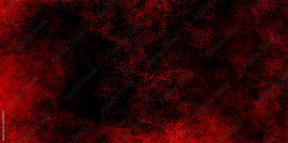 Abstract dark red watercolor background. Beautiful dark red watercolor spot hand painted background.Grunge background texture for banner, red background texture, vintage paper with illustration. Abstract dark red watercolor background. Beautiful dark red watercolor spot hand painted background.Grunge background texture for banner, red background texture, vintage paper with illustration.