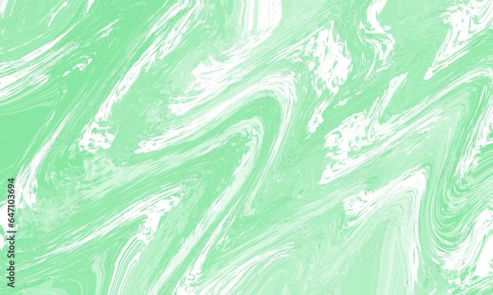 green abstract background pattern green abstract background pattern