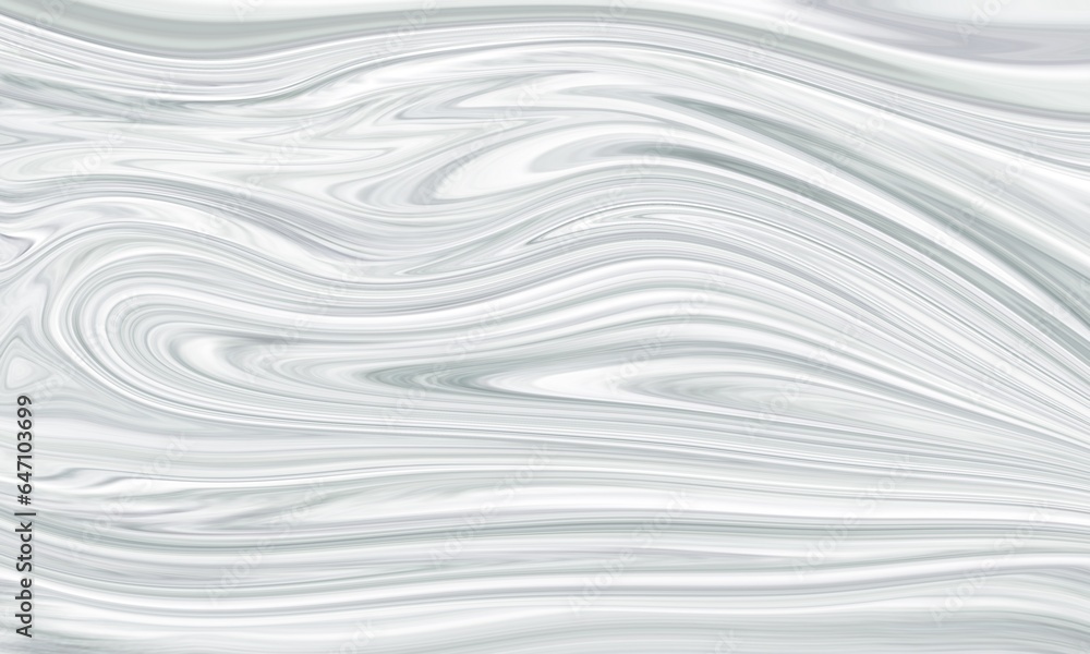 black wave abstract background design black wave abstract background design