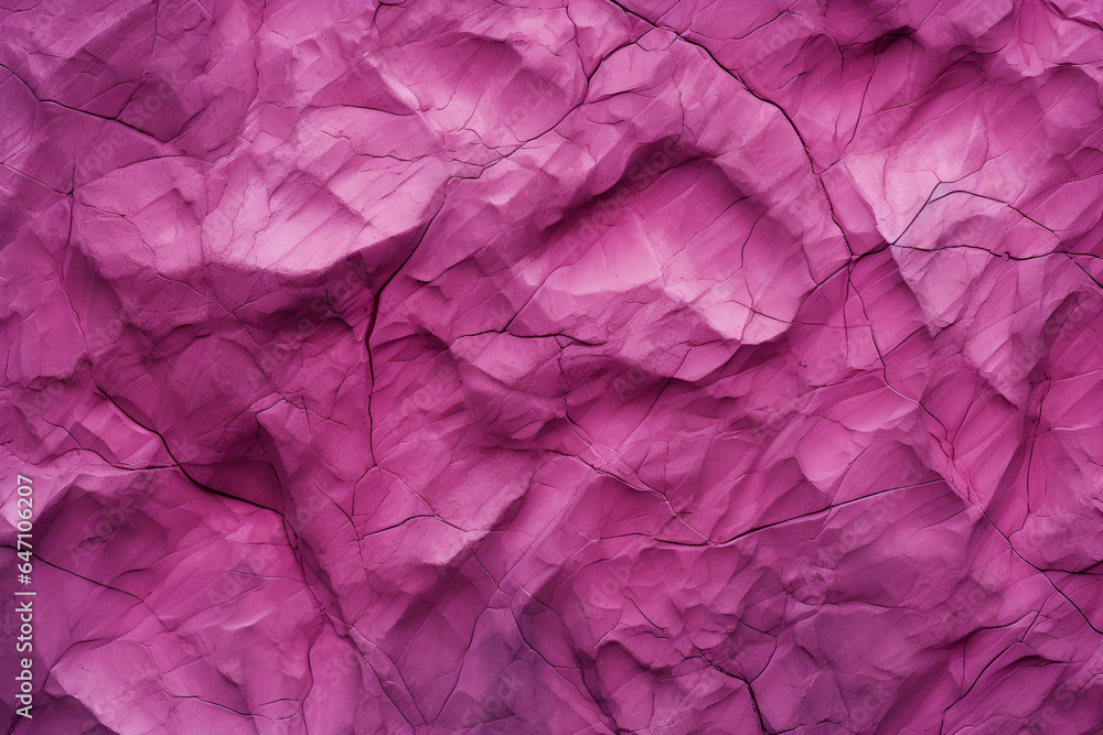Purple Amethyst Crystal Texture
Purple Amethyst Crystal Texture