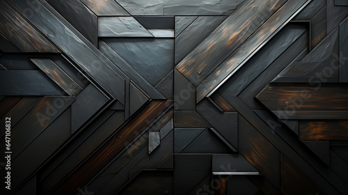 metal texture background