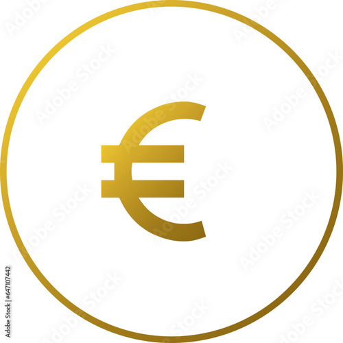 euro icon