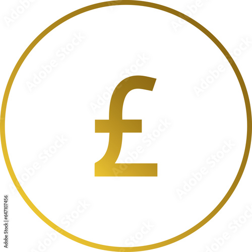 British Pound