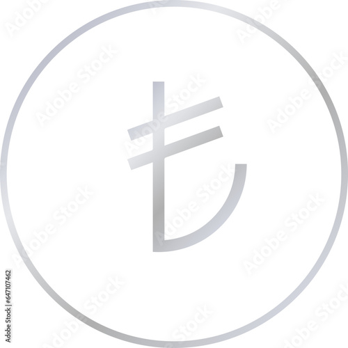 Turkish Lira