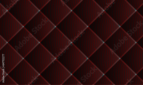 Red Texture Background. Vector Illustration for design