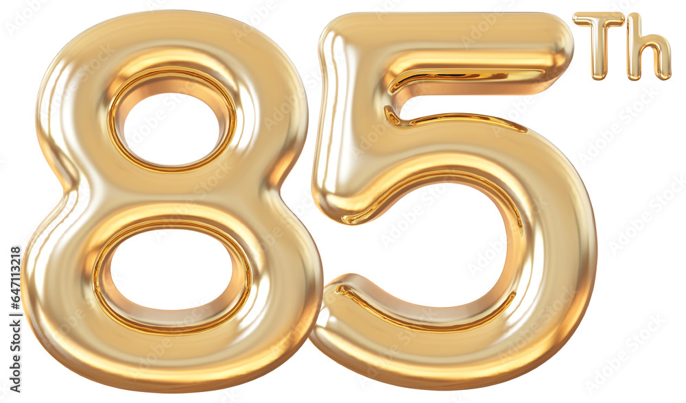 9 th anniversary - gold number anniversary 9 th anniversary - gold number anniversary