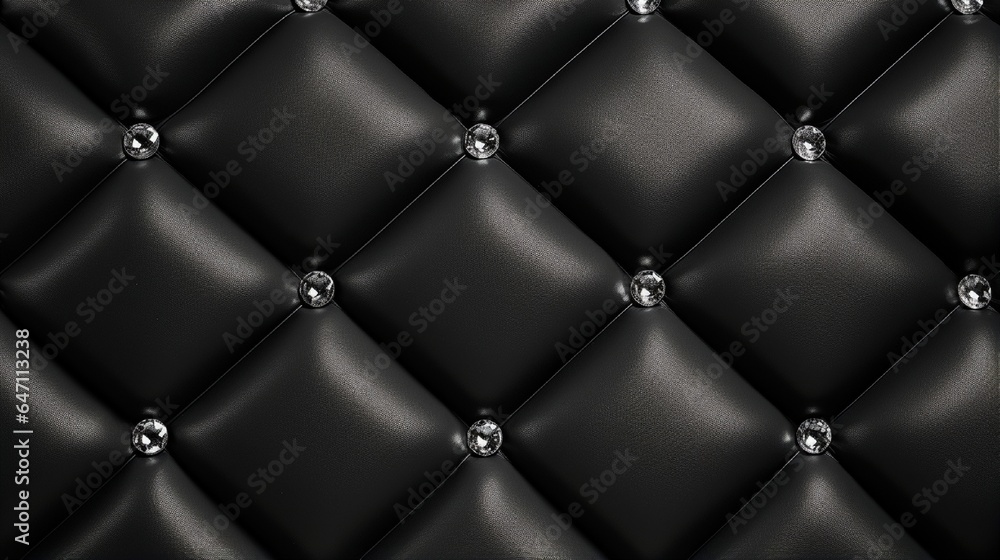 leather texture leather texture