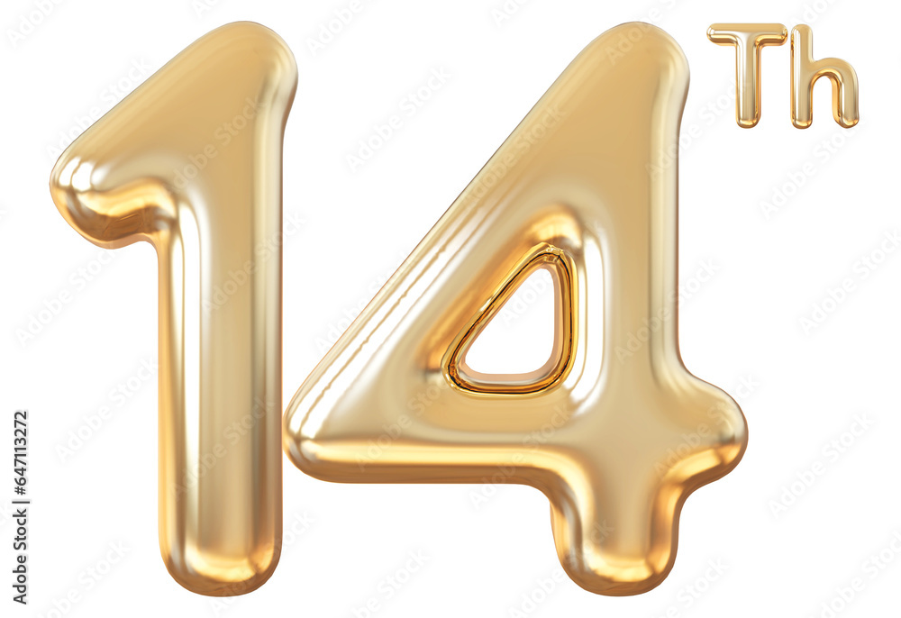 15 th anniversary - gold number anniversary 15 th anniversary - gold number anniversary