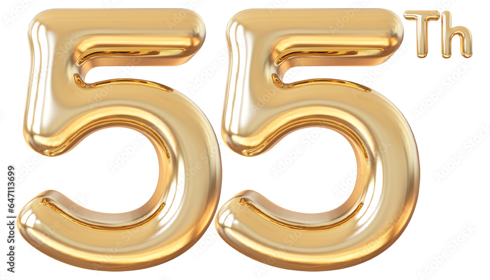 56 th anniversary - gold number anniversary 56 th anniversary - gold number anniversary