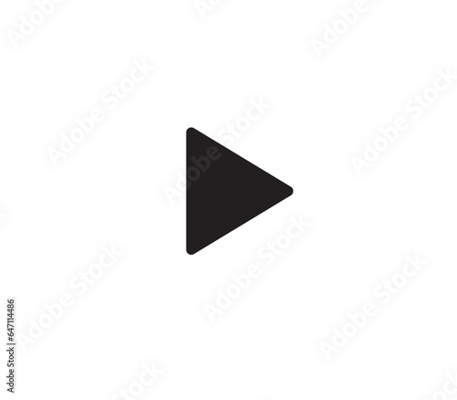 Free Download player button - GFXLoad