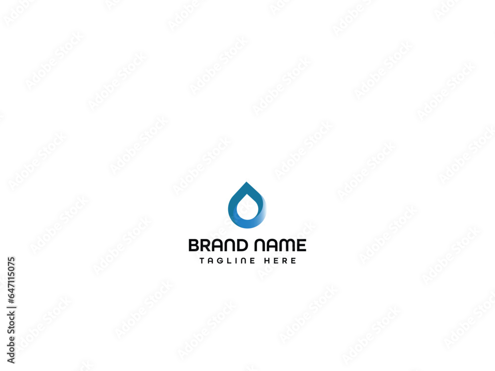 letter logo design letter logo design