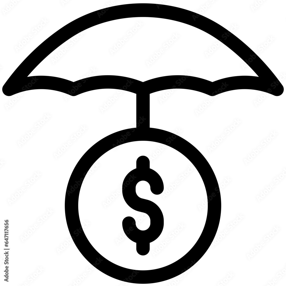 insurance icon insurance icon