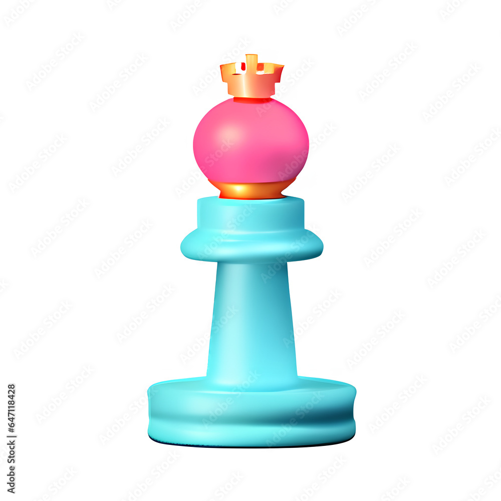 Game clipart 3D element Game clipart 3D element
