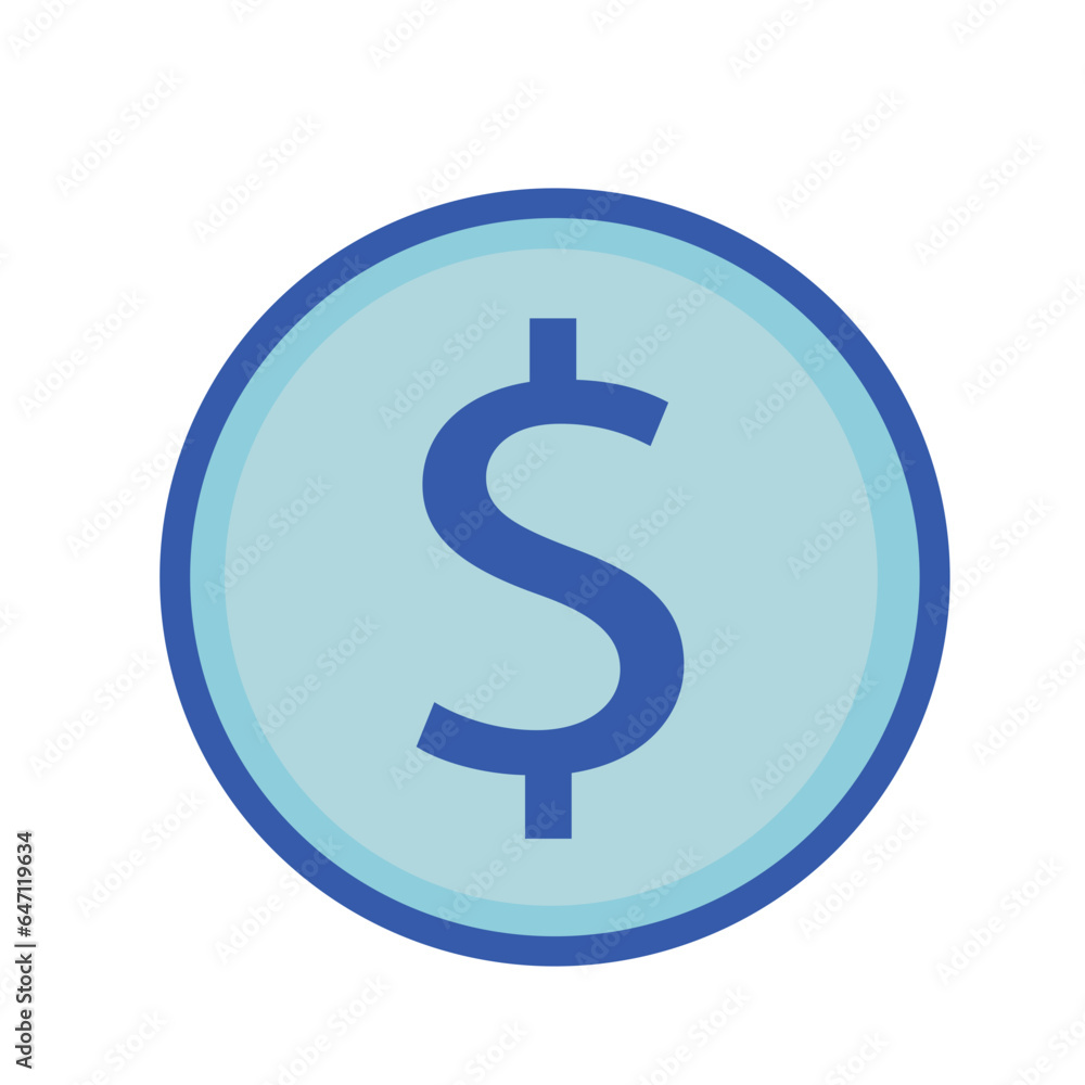 Illustration about business finance Illustration about business finance