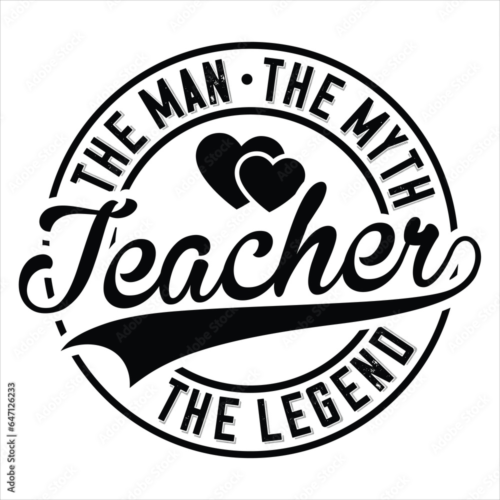 The Man The Myth charlie,coach,brother,teacher,pawpaw,grandpa, opa, The Legend t-shirt design,gift fathers day t-shirt design