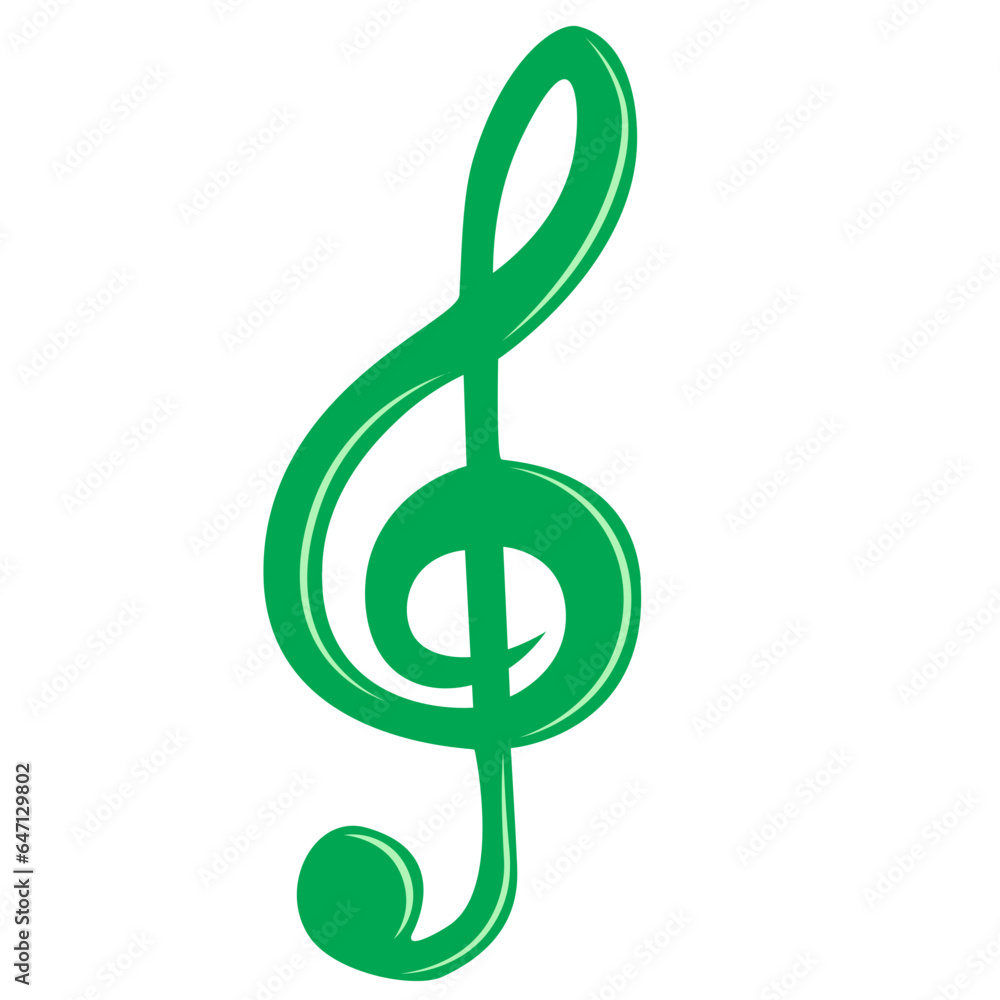 Pop Note Design Pop Note Design