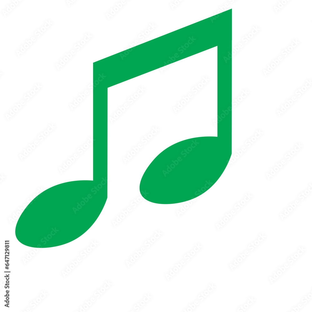 Pop Note Design Pop Note Design