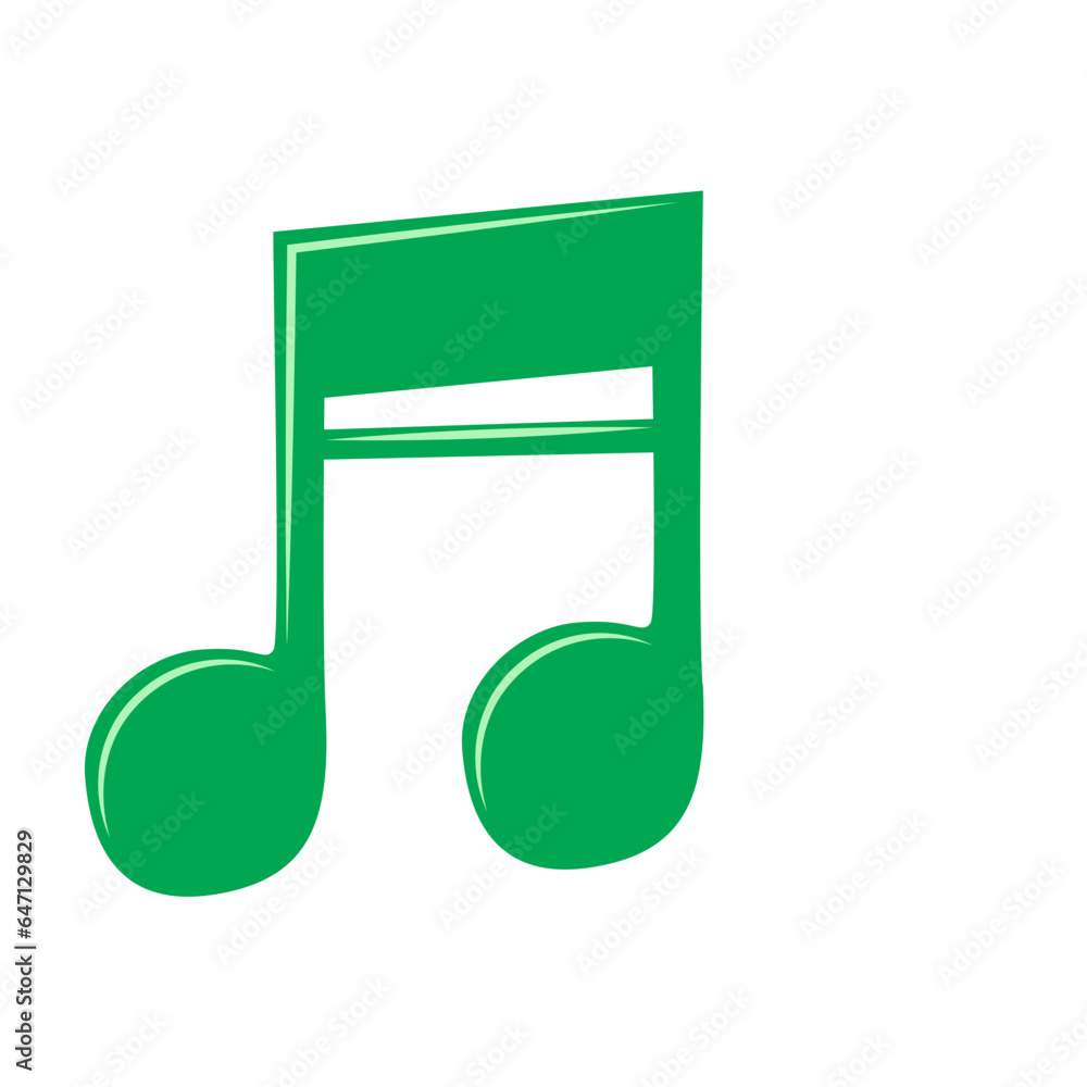 Pop Note Design Pop Note Design