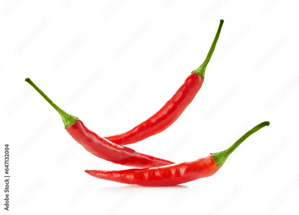 red chili chilli chile cayenne pepper isolated on white background. pile of red chili chilli chile cayenne pepper isolated. heap of red chili chilli chile cayenne pepper isolated red chili chilli chile cayenne pepper isolated on white background. pile of red chili chilli chile cayenne pepper isolated. heap of red chili chilli chile cayenne pepper isolated