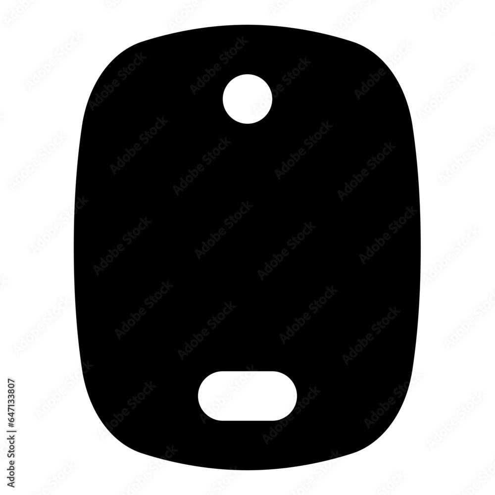 Add Folder Glyph style icon vector design and illustration template Add Folder Glyph style icon vector design and illustration template