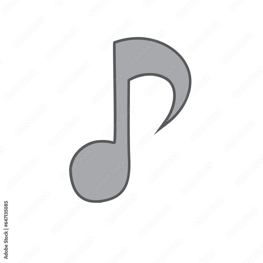 Pop Note Music Pop Note Music