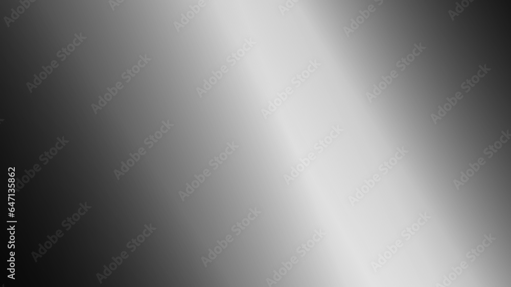 light gradient colors background, blank gradient wallpaper, backdrop and texture light gradient colors background, blank gradient wallpaper, backdrop and texture