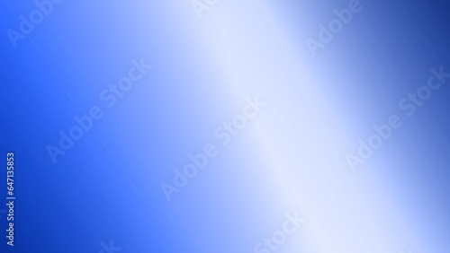 blue and light gradient colors background, blank gradient wallpaper, backdrop and texture