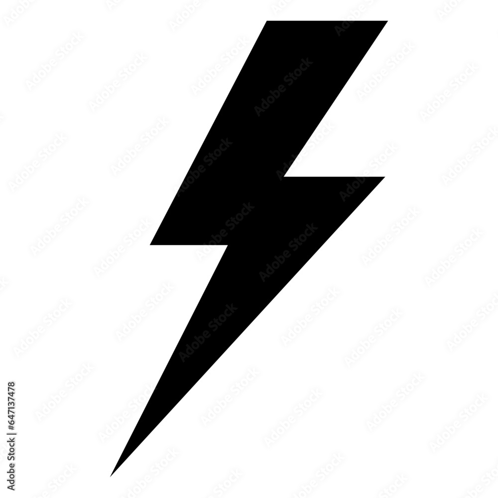 energy energy