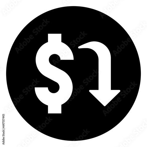 depreciation 