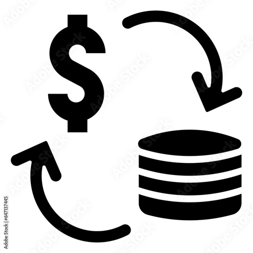 currency exchange 